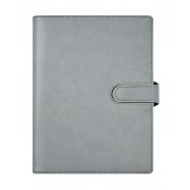 이블린[25절]시스템_그레이