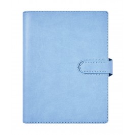 이블린[25절]시스템_스카이