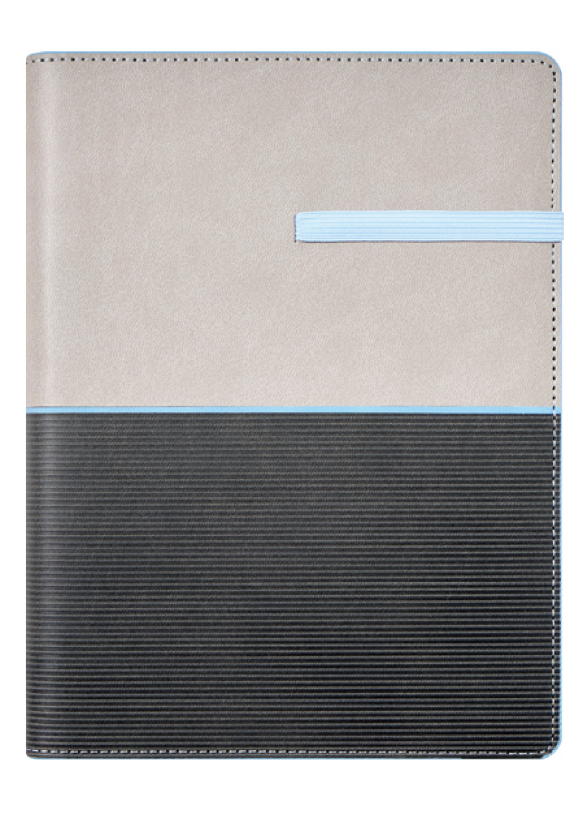 리암SP[25절]스프링(밴드형)_스카이