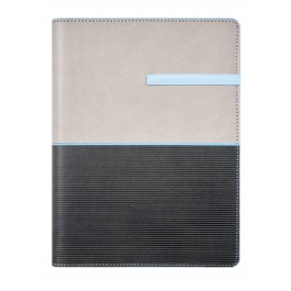 리암SP[25절]스프링(밴드형)_스카이