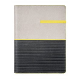 리암SP[25절]스프링(밴드형)_옐로우