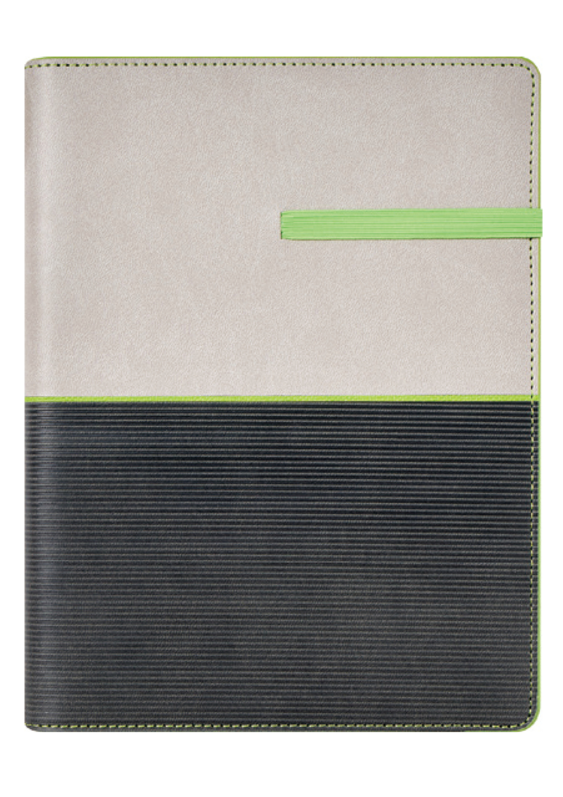 리암SP[25절]스프링(밴드형)_옐로우그린