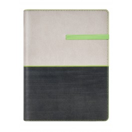 리암SP[25절]스프링(밴드형)_옐로우그린