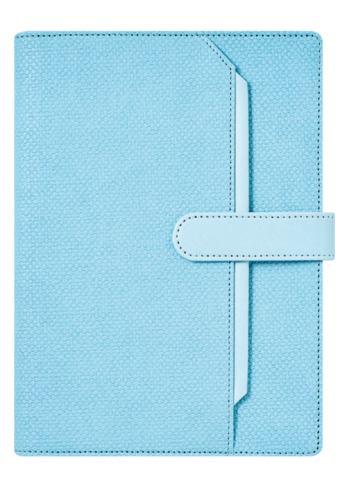 아이삭SP[25절]스프링_스카이