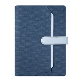 아이삭SP[25절]스프링_네이비