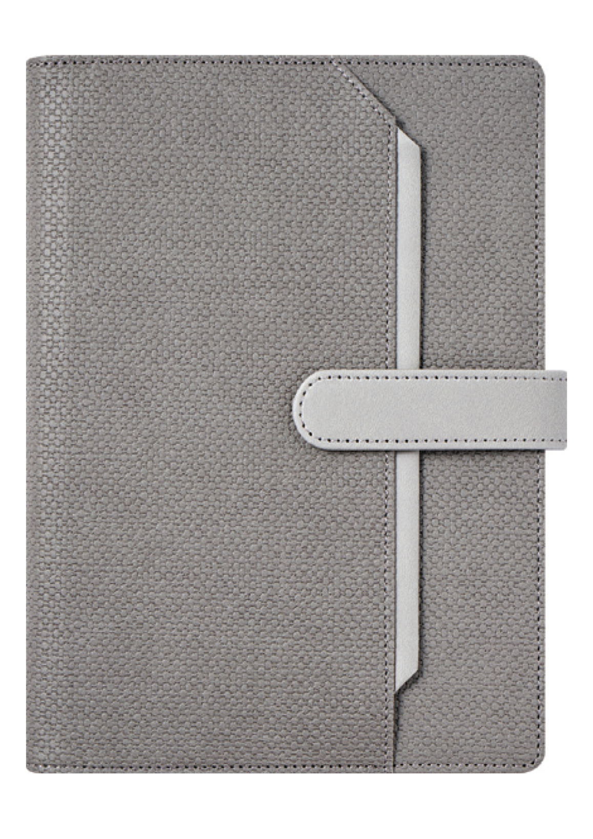 아이삭SP[25절]스프링_그레이