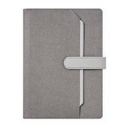 아이삭SP[25절]스프링_그레이