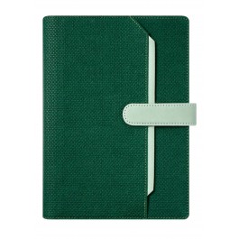 아이삭SP[25절]스프링_그린