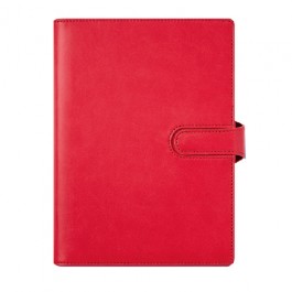 이블린SP[25절]스프링_레드