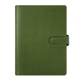 이블린SP[25절]스프링_올리브그린