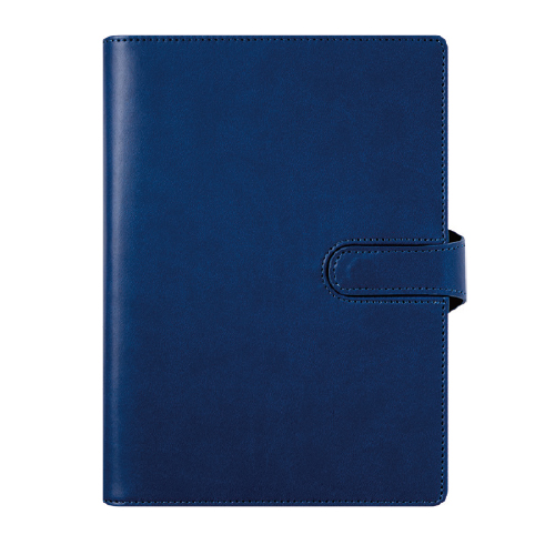 이블린SP[32절]스프링_네이비