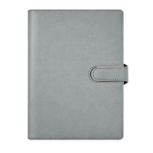 이블린SP[32절]스프링_그레이