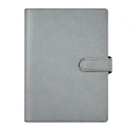 이블린SP[32절]스프링_그레이