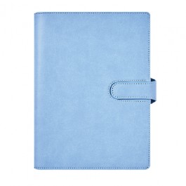 이블린SP[32절]스프링_스카이블루