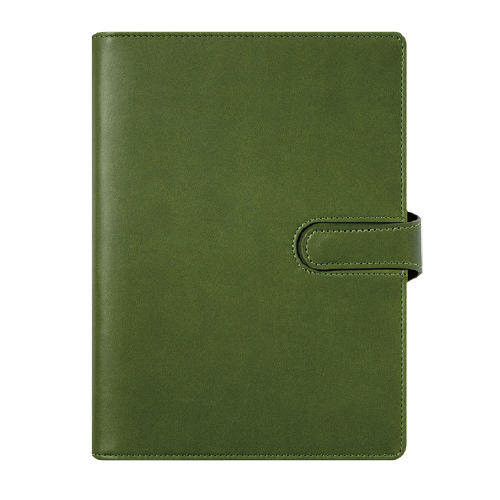 이블린SP[32절]스프링_올리브그린