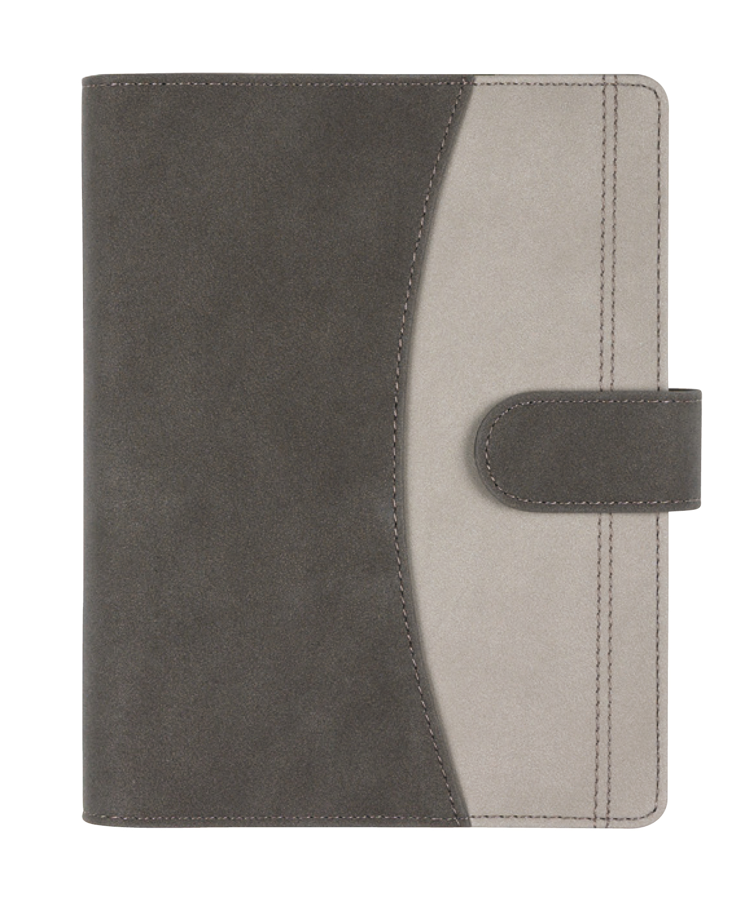 플로나[25절]시스템_그레이