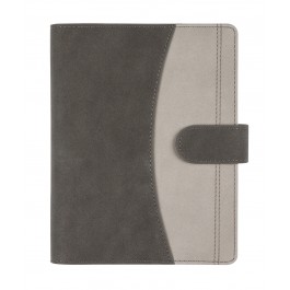 플로나[25절]시스템_그레이