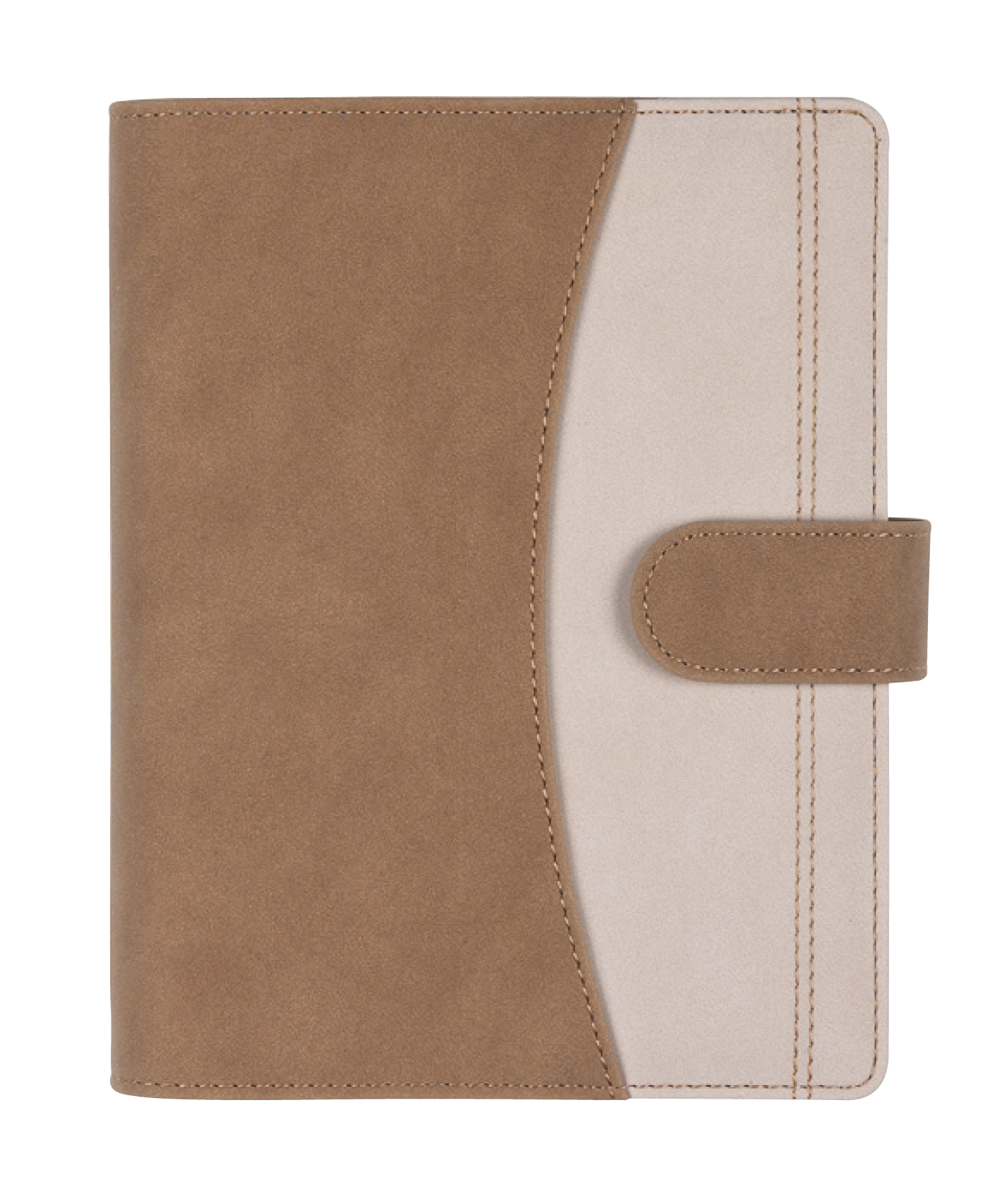 플로나[25절]시스템_브라운