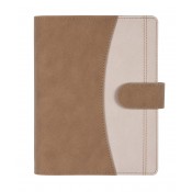 플로나[25절]시스템_브라운