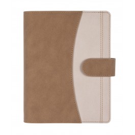 플로나[25절]시스템_브라운