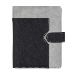 라인드[25절]시스템_블랙