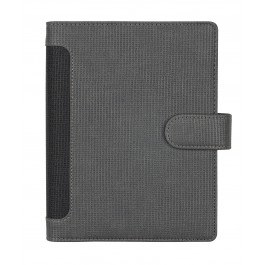 더블리[25절]시스템_그레이