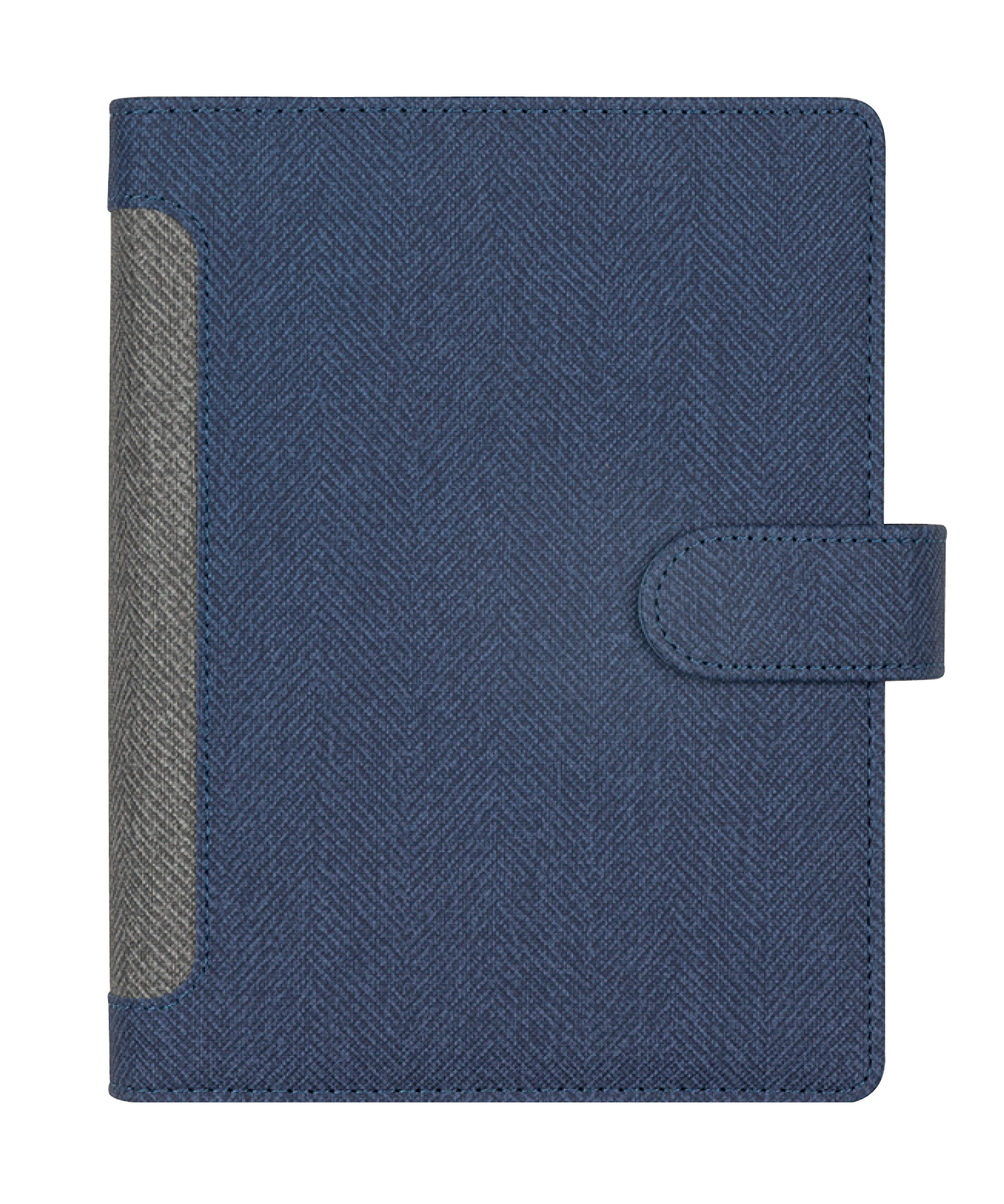 더블리[25절]시스템_네이비