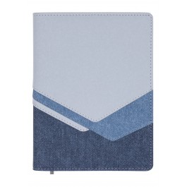 리벳[25절]스프링_네이비