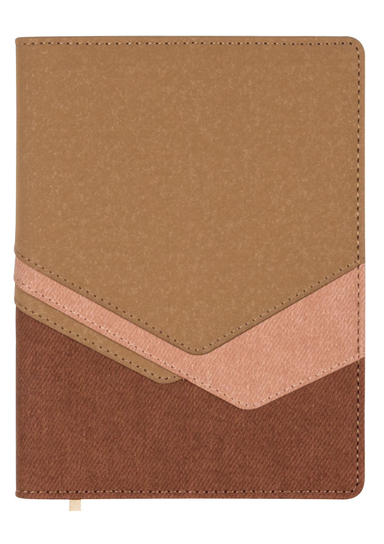 리벳[25절]스프링_브라운