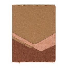 리벳[25절]스프링_브라운