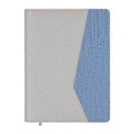 라임[25절]스프링_스카이