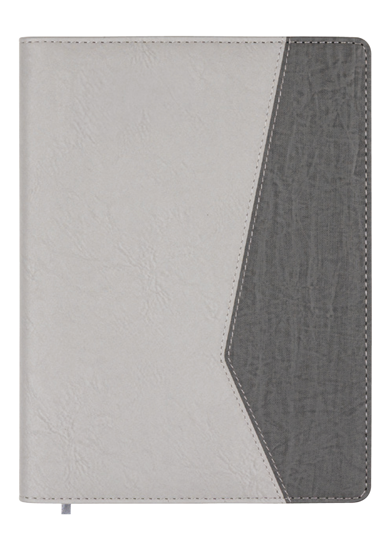 라임[25절]스프링_그레이