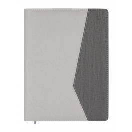 라임[25절]스프링_그레이