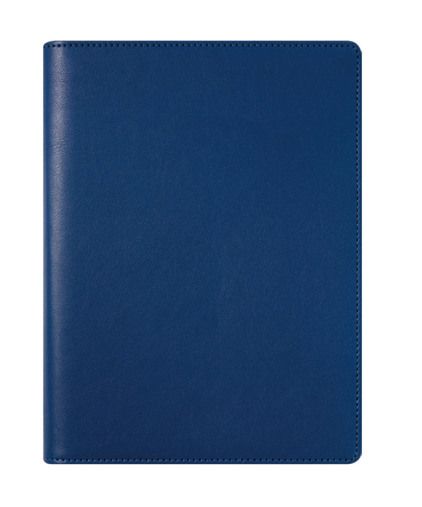 리오SP[25절]스프링_네이비