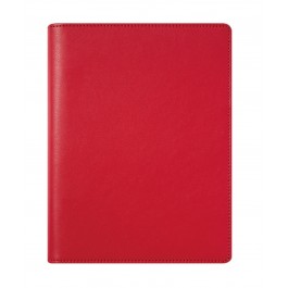 리오SP[25절]스프링_레드