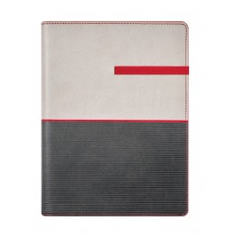 리암[32절]시스템(밴드형)_레드