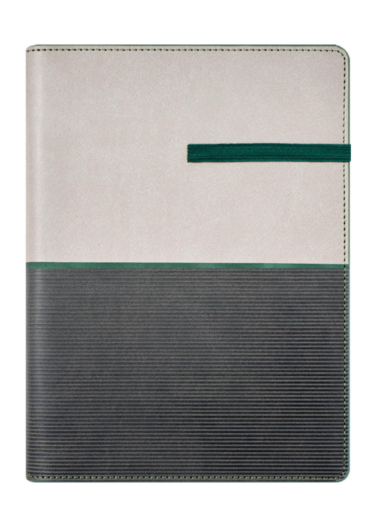 리암[32절]시스템(밴드형)_그린