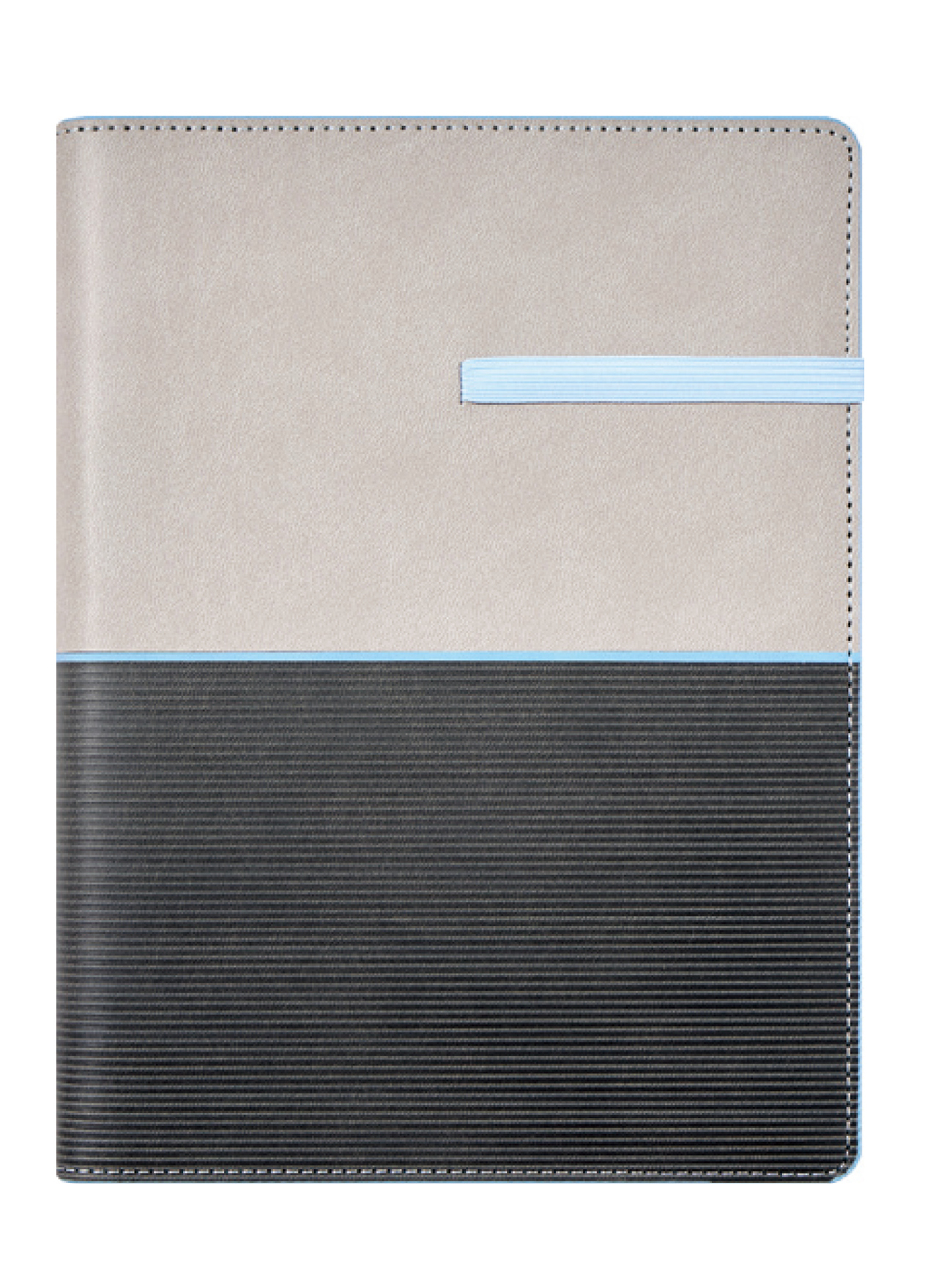 리암[32절]시스템(밴드형)_스카이블루