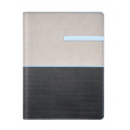 리암[32절]시스템(밴드형)_스카이블루