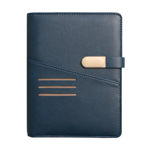 파브로[25절]시스템_네이비