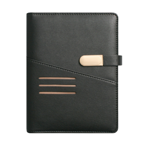 파브로[25절]시스템_블랙