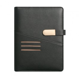 파브로[25절]시스템_블랙