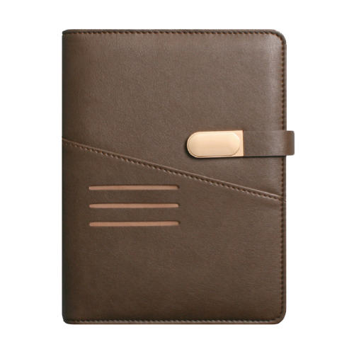 파브로[32절]시스템_브라운