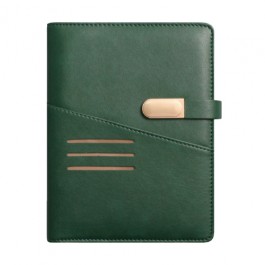 파브로[32절]시스템_그린