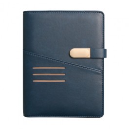 파브로[32절]시스템_네이비