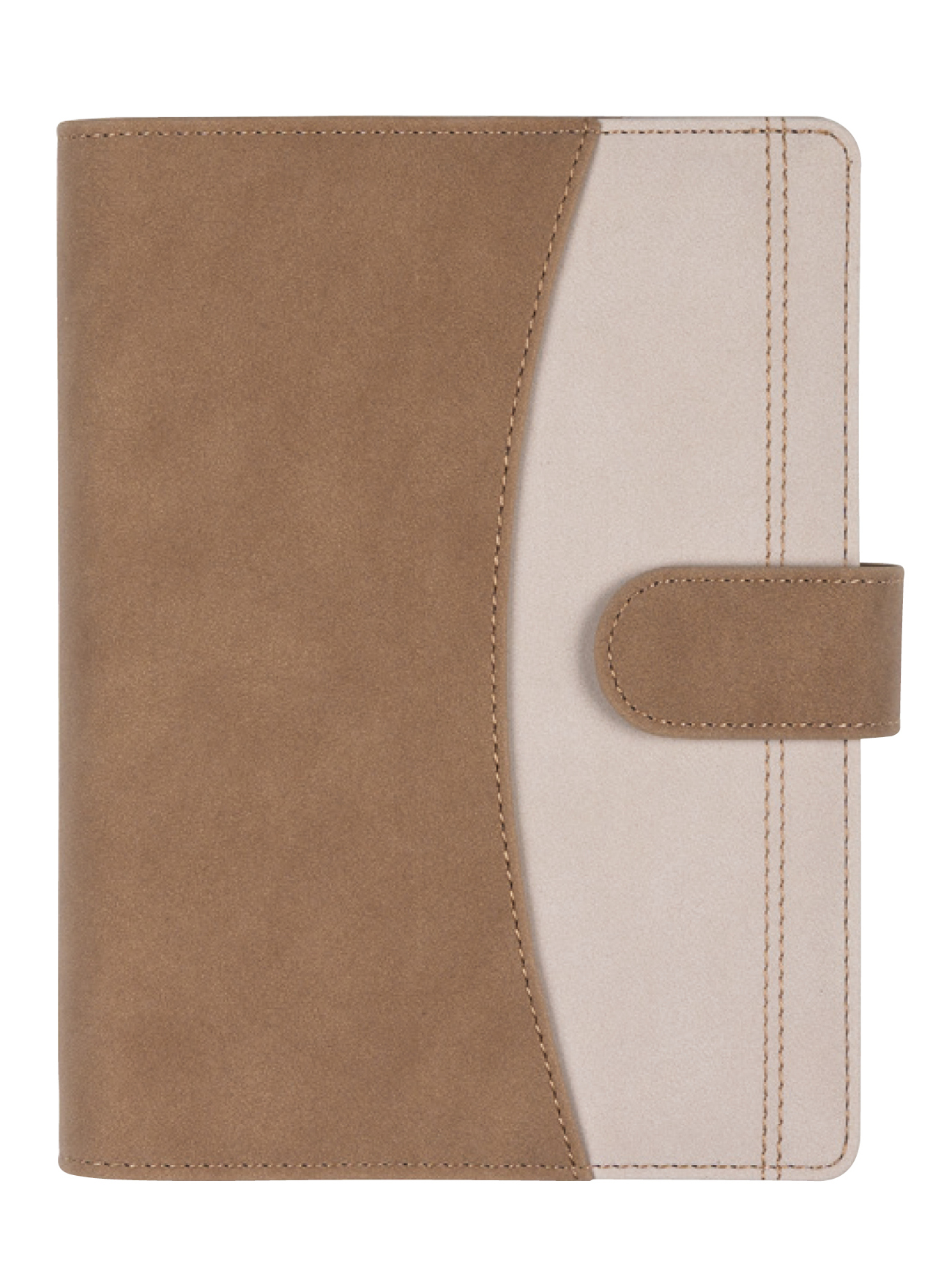 플로나[32절]시스템_브라운