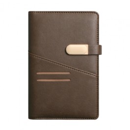 파브로[40절]시스템_브라운