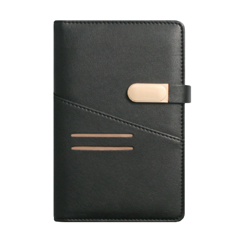 파브로[40절]시스템_블랙