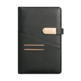 파브로[40절]시스템_블랙