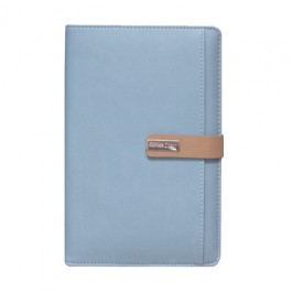 오클리[40절]시스템_블루